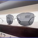 메이트안경원 이미지