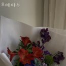 오에아누 이미지