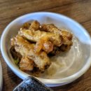 마실 | 경주 보문단지 낙지마실 후기｜셀프 코너까지 푸짐한 낙곱새 맛집