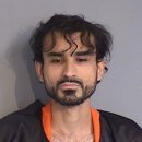 더 머물다 이미지