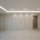 동두천-013 이미지