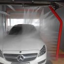 대성셀프세차타운 이미지