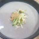 진관삼거리식당1호점