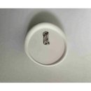 (주)레루 이미지