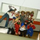 한진상사 | 언젠가 전력의 백퍼센트로