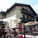 비고리조트 16 | 2025 코리아세일페스타 숙박 리조트 할인 정보 및 혜택 바로 확인