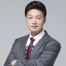 블랙레벨영어교습소