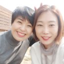 원일자동차공업사 이미지