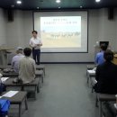 울산대학교박물관 이미지