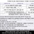 큐브상조 이미지