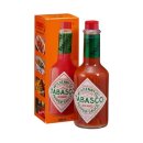 핏허브휘트니스 이미지