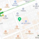 풍림레몬공인중개사사무소 이미지