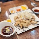 은계지구 점심맛집 다한차이나 내돈내산 후기 시흥 은계 중국집