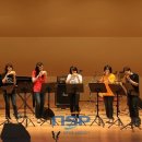 오카리나 이미지