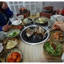 용남해안길 이미지