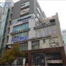 하이로프라자 네이버블로그