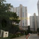 주신환안과의원 이미지