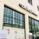 세모네모살롱카페 이미지