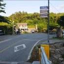 삼탄슈퍼민박 이미지