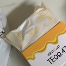 베스킨라빈스(비산점) 이미지