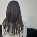 박철헤어 - 전주시 완산구 | 박철헤어