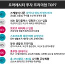 터미널이마트아모레