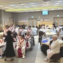 주은라파스요양병원 이미지