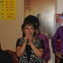 장미무도장 이미지