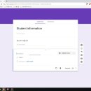 폼디자인 이미지