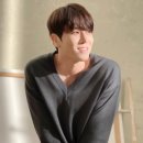 디케이(DK) 이미지