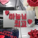 델라모레 이미지