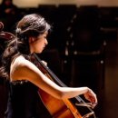 첼로 중급(성인) 이미지