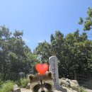 기양제 | 익산 '미륵산' 한증막코스(=엔제리너스 코스) 씩씩한 등린이 완등 후기