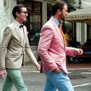 톤 온 톤 이미지