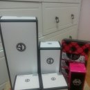 (S다이어리)(주말) 이미지