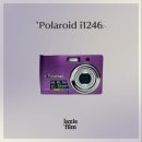 [판매중] 폴라로이드 i1246 Polaroid i1246