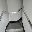 서상동127 이미지