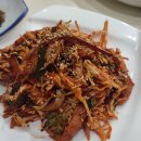 가덕도횟집 이미지