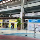 타이어닷컴 | (하와이) 트립닷컴으로 하와이 렌터카 이용후기: 꼭 허츠일 필요는 없다.