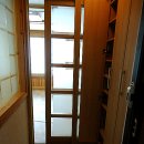 나래궁반점 이미지