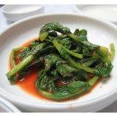 약수2농장 이미지