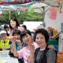 만수4동-15 이미지