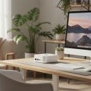 원대로-2 이미지