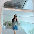 삼동로 | 몽구도원 (평일 방문 후기)