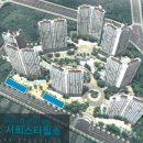 휴먼스타 이미지