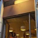 리오 비스트로 이미지