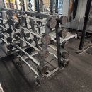 럭키휘트니스 이미지