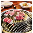 일품한우정육식당