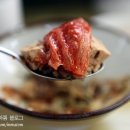 횡성우가네