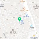 도봉-도봉-서울도봉-2348 이미지